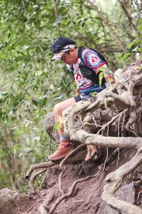 BIB: 
                            <button type="button" onclick="openModal(28095027)" class="btn btn-primary btn-sm float-right btn-popup" data-toggle="modal" data-target=".modal-high-quality">
                        <i class="fas fa-shopping-cart"></i> Add to Cart
                    </button>
                                            <button type="button" onclick="isThisMe(28095027, true)" class="btn btn-success btn-sm float-right btn-popup btn-isme hidden" data-toggle="tooltip" data-placement="bottom" title="นี่คือรูปของคุณใช่ไหม คลิกที่นี่เพื่อเอาเข้าอัลบั้ม">
                        <i class="fas fa-plus"></i> Add to album
                    </button>
                    <button type="button" onclick="isThisMe(28095027, false)" class="btn btn-warning btn-sm float-right btn-popup btn-isnotme hidden">
                        <i class="fas fa-ban"></i> Remove from album
                    </button>